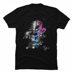 dancing with the stars shirt